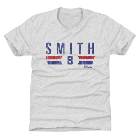 Josh Smith Kids T-Shirt | 500 LEVEL