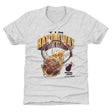 Tim Hardaway Jr. Kids T-Shirt | 500 LEVEL
