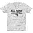 Patrick Kane Kids T-Shirt | 500 LEVEL