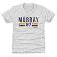 Jamal Murray Kids T-Shirt | 500 LEVEL