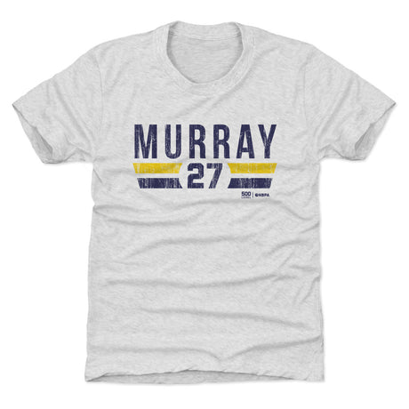 Jamal Murray Kids T-Shirt | 500 LEVEL