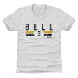 Jay Bell Kids T-Shirt | 500 LEVEL