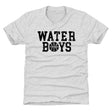 Waterboys Kids T-Shirt | 500 LEVEL
