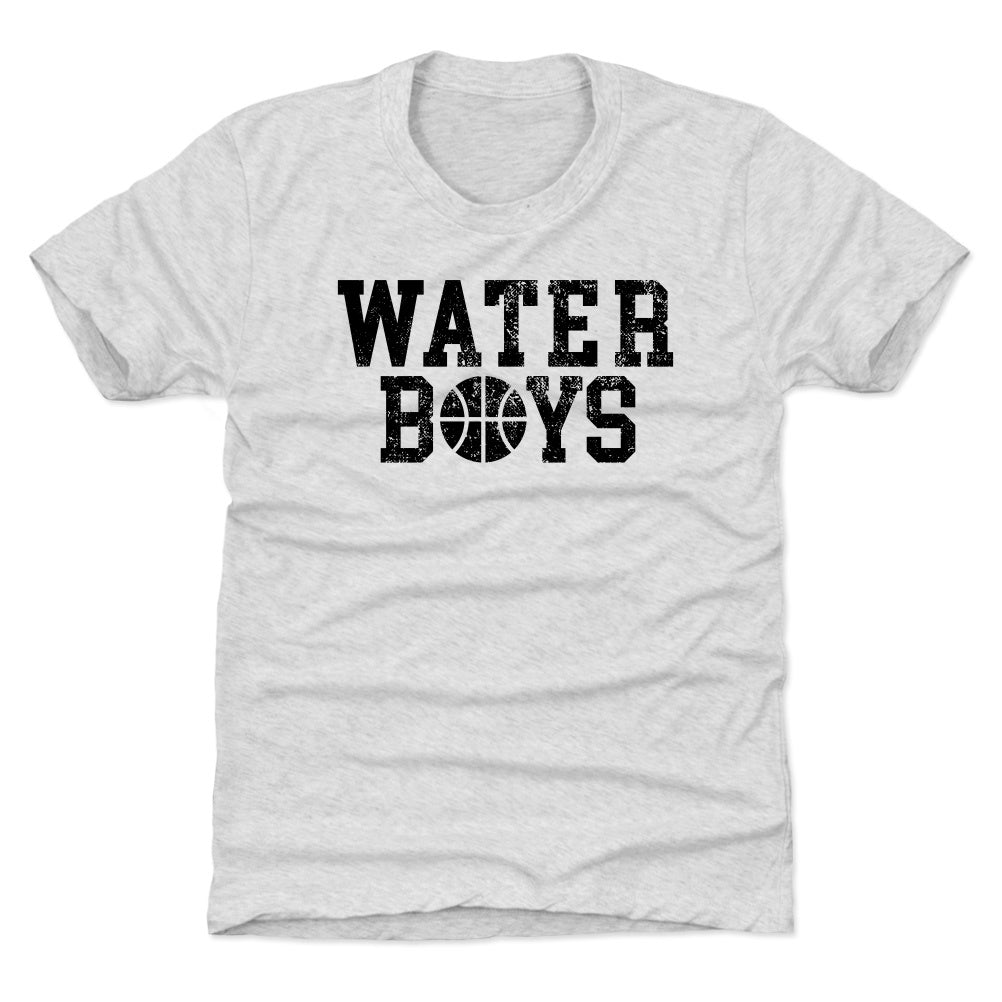 Waterboys Kids T-Shirt | 500 LEVEL
