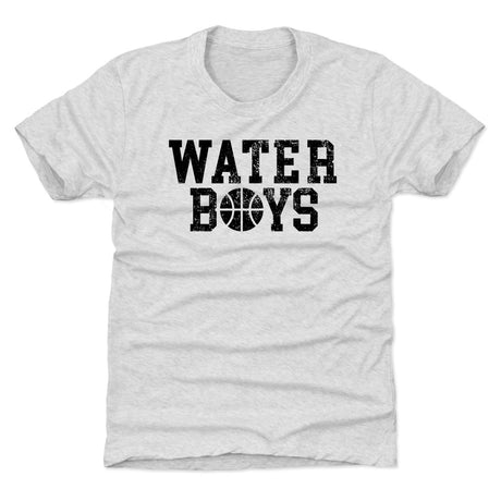 Waterboys Kids T-Shirt | 500 LEVEL