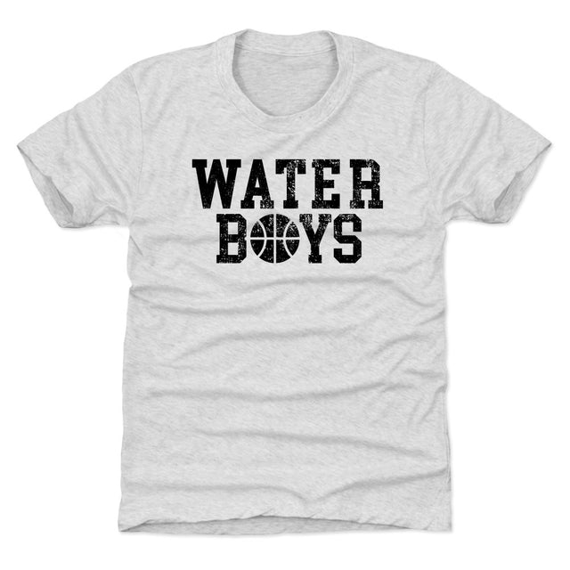 Waterboys Kids T-Shirt | 500 LEVEL