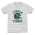 Jordan Turner Kids T-Shirt | 500 LEVEL
