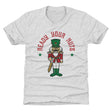 Christmas Kids T-Shirt | 500 LEVEL