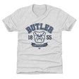 Butler Bulldogs Kids T-Shirt | 500 LEVEL