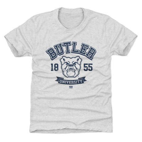 Butler Bulldogs Kids T-Shirt | 500 LEVEL
