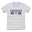 Paolo Banchero Kids T-Shirt | 500 LEVEL