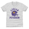 Adrian Peterson Kids T-Shirt | 500 LEVEL