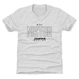 Mihai Nistor Kids T-Shirt | 500 LEVEL