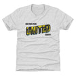 New Mexico United Kids T-Shirt | 500 LEVEL