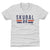 Tarik Skubal Kids T-Shirt | 500 LEVEL