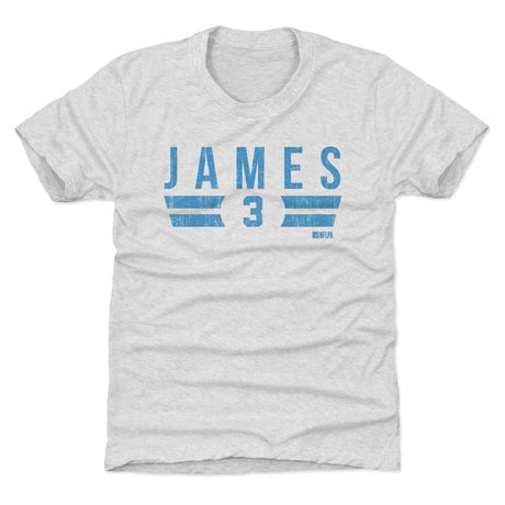 Derwin James Kids T-Shirt | 500 LEVEL