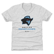 Dallas Renegades Kids T-Shirt | 500 LEVEL