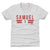 Deebo Samuel Kids T-Shirt | 500 LEVEL