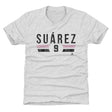 Luis Suarez Kids T-Shirt | 500 LEVEL