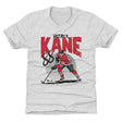 Patrick Kane Kids T-Shirt | 500 LEVEL