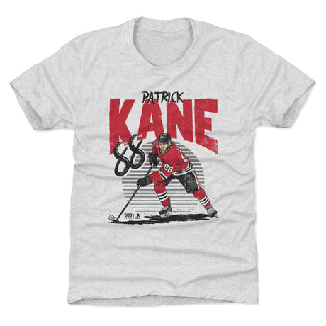 Patrick Kane Kids T-Shirt | 500 LEVEL