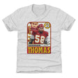 Derrick Thomas Kids T-Shirt | 500 LEVEL
