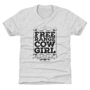 PBR Kids T-Shirt | 500 LEVEL