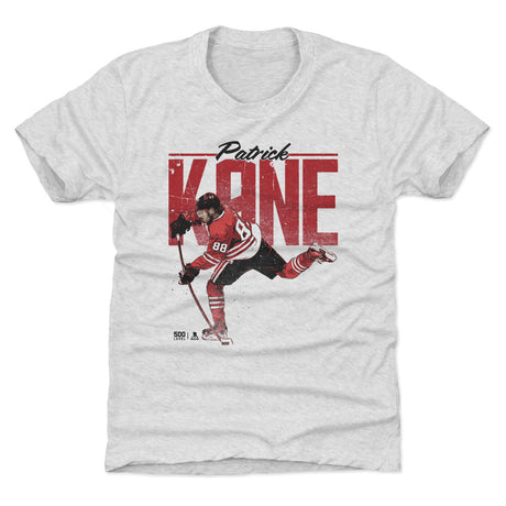 Patrick Kane Kids T-Shirt | 500 LEVEL