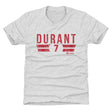 Kevin Durant Kids T-Shirt | 500 LEVEL
