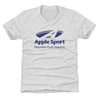 Apple Sport Kids T-Shirt | 500 LEVEL