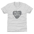 Dancing While Cancering Kids T-Shirt | 500 LEVEL