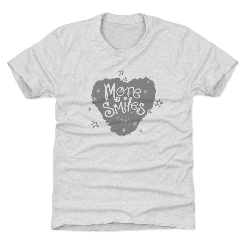 Dancing While Cancering Kids T-Shirt | 500 LEVEL