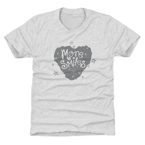 Dancing While Cancering Kids T-Shirt | 500 LEVEL