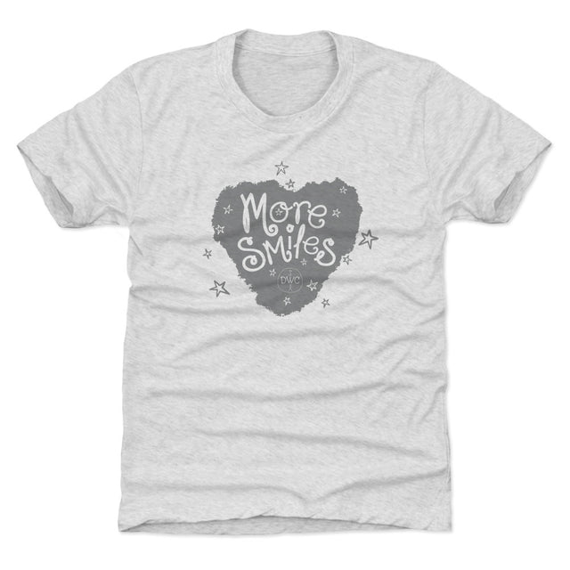 Dancing While Cancering Kids T-Shirt | 500 LEVEL