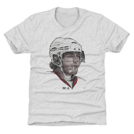 Patrick Kane Kids T-Shirt | 500 LEVEL