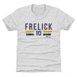 Sal Frelick Kids T-Shirt | 500 LEVEL