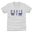 Anthony Davis Kids T-Shirt | 500 LEVEL