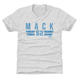 Khalil Mack Kids T-Shirt | 500 LEVEL