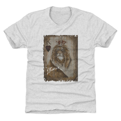 Mezak Art Kids T-Shirt | 500 LEVEL