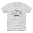 Brandon Glanton Kids T-Shirt | 500 LEVEL