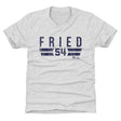 Max Fried Kids T-Shirt | 500 LEVEL
