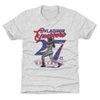 Vladimir Guerrero Kids T-Shirt | 500 LEVEL
