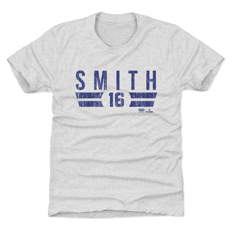 Will Smith Kids T-Shirt | 500 LEVEL