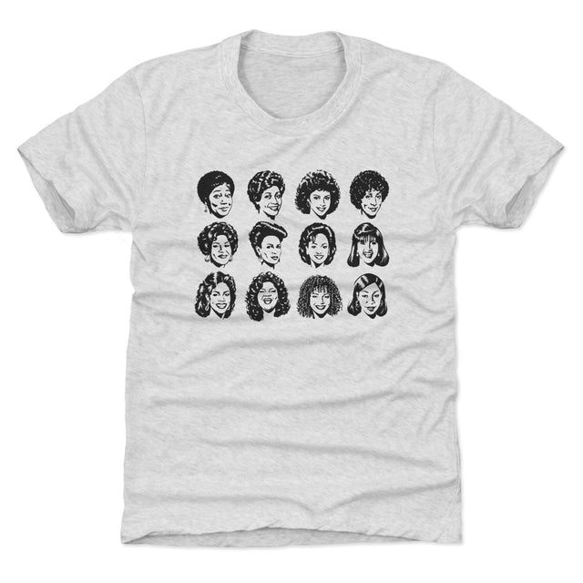 Vs. Everybody Kids T-Shirt | 500 LEVEL