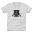 AC Grand Rapids Kids T-Shirt | 500 LEVEL