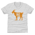 Tennessee Kids T-Shirt | 500 LEVEL