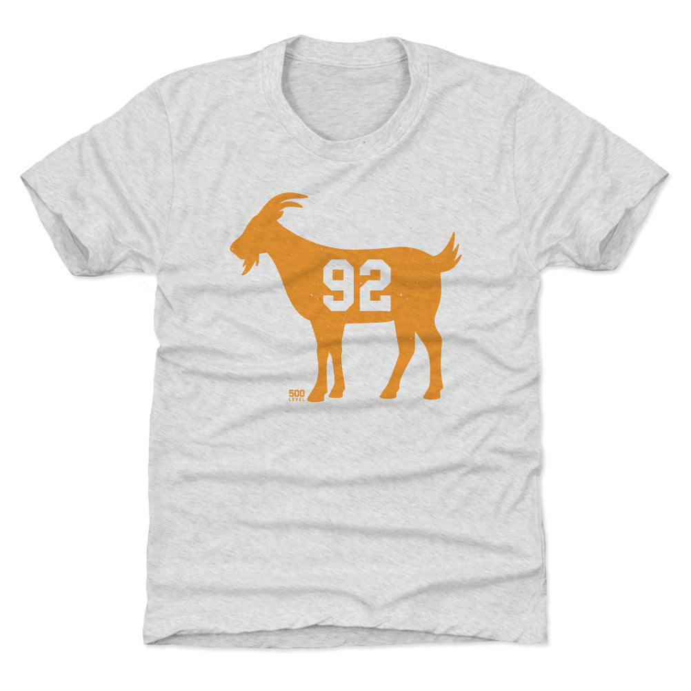 Tennessee Kids T-Shirt | 500 LEVEL