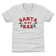 Christmas Kids T-Shirt | 500 LEVEL