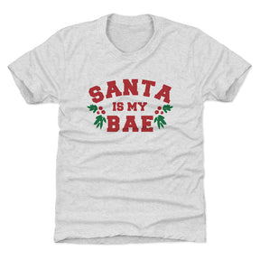 Christmas Kids T-Shirt | 500 LEVEL
