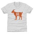 Texas Kids T-Shirt | 500 LEVEL